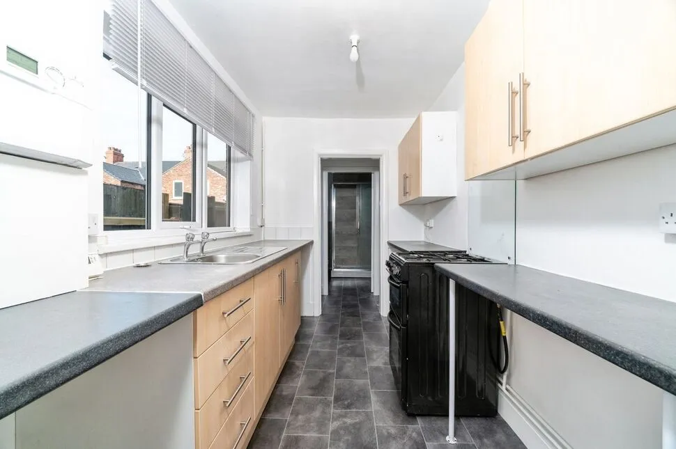 Henry Street, Grimsby, DN31, photo 18