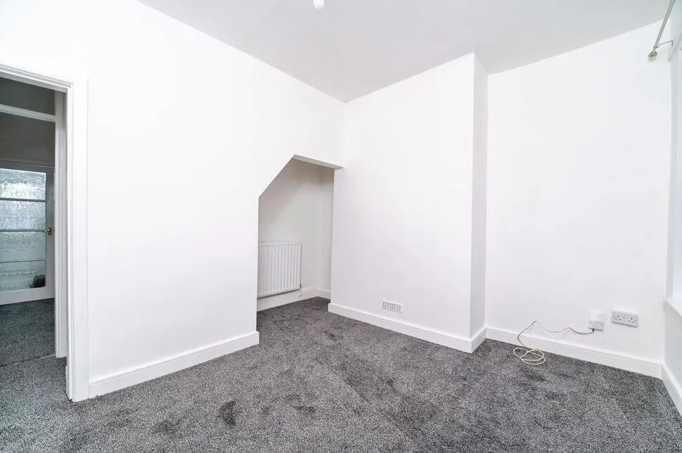 Henry Street, Grimsby, DN31, photo 16