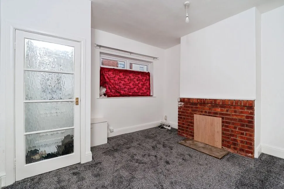 Henry Street, Grimsby, DN31, photo 12