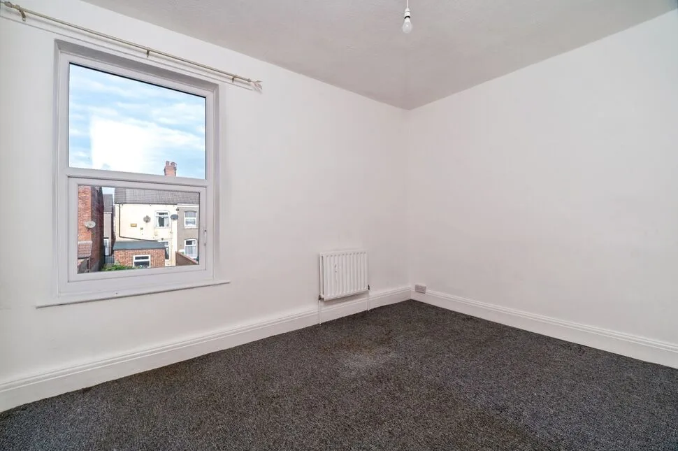 Henry Street, Grimsby, DN31, photo 9