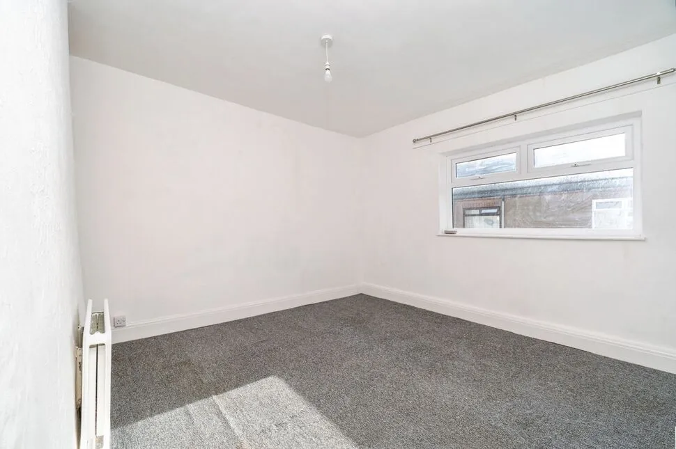 Henry Street, Grimsby, DN31, photo 6
