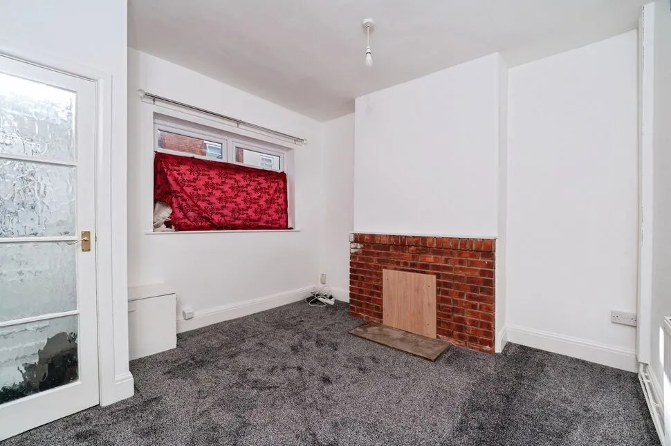 Henry Street, Grimsby, DN31, photo 13