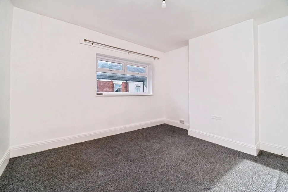 Henry Street, Grimsby, DN31, photo 8