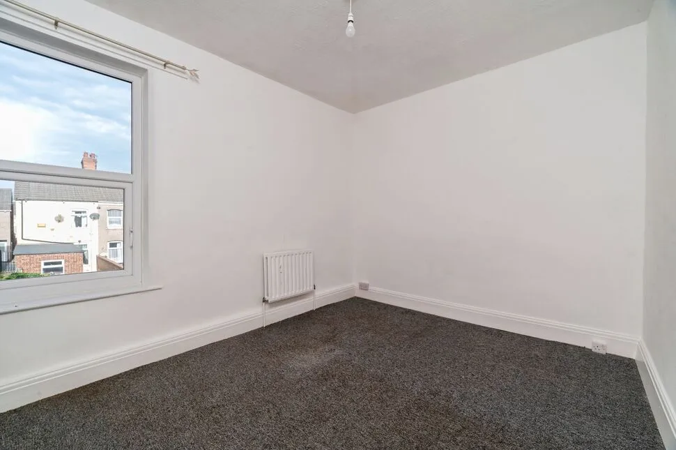 Henry Street, Grimsby, DN31, photo 10