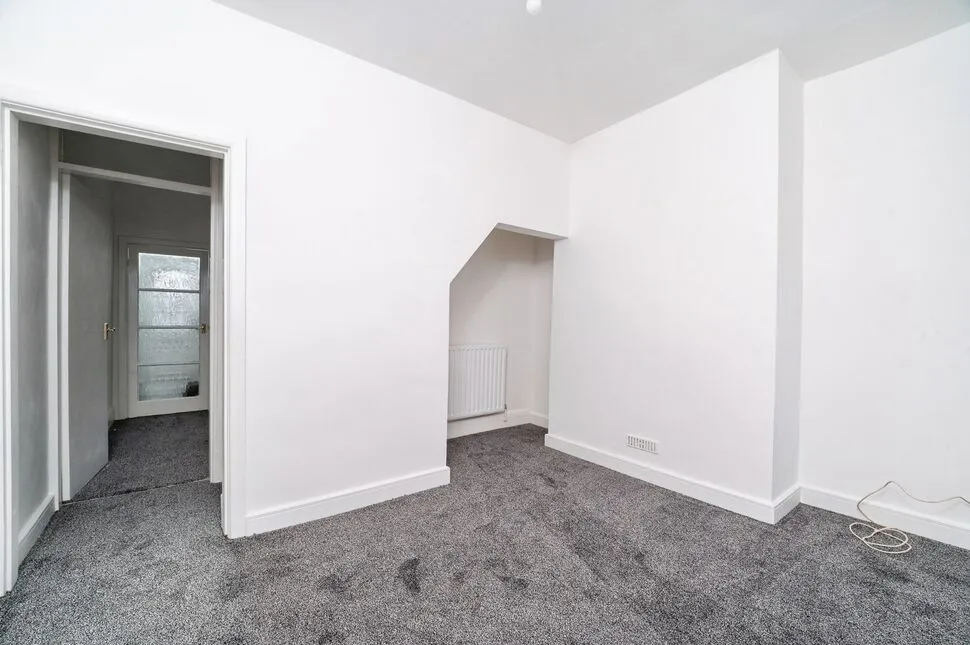 Henry Street, Grimsby, DN31, photo 17