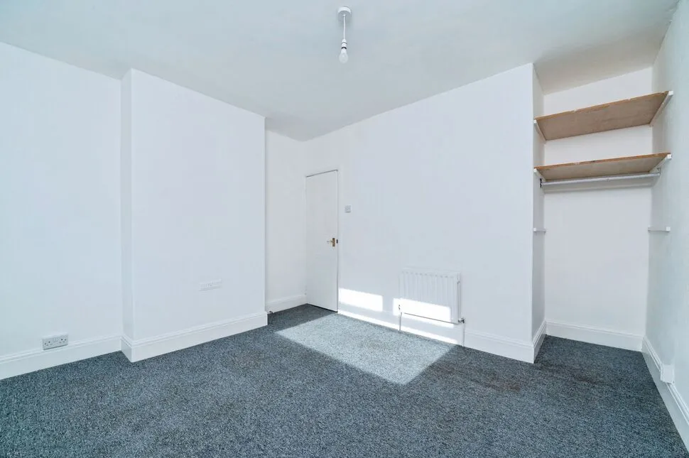 Henry Street, Grimsby, DN31, photo 7