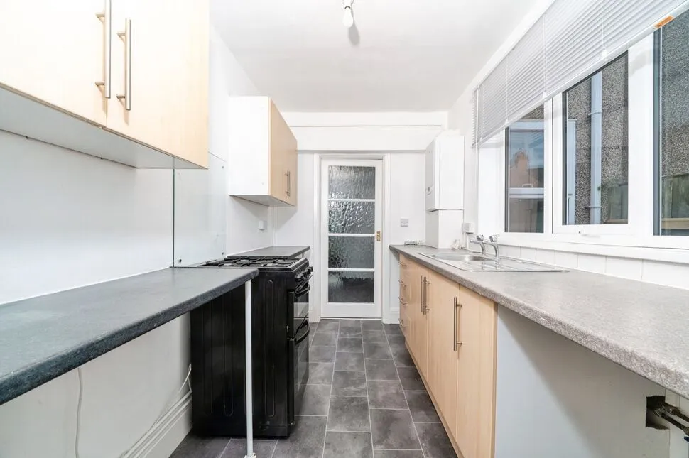 Henry Street, Grimsby, DN31, photo 19