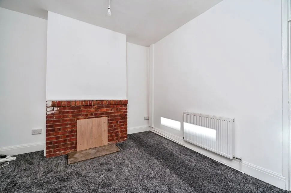 Henry Street, Grimsby, DN31, photo 14