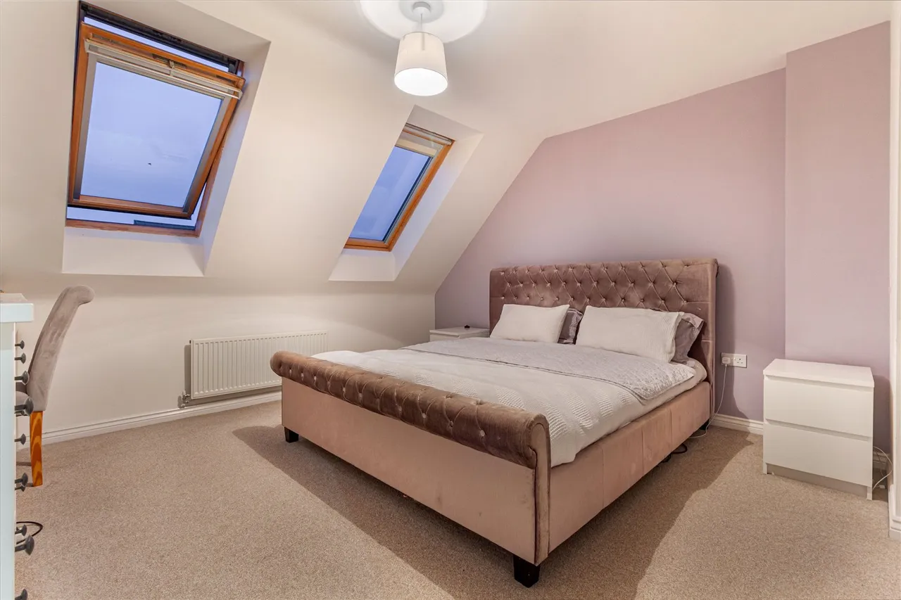 Kingstone Place, Redditch, Worcestershire, B98 7GG, photo 14