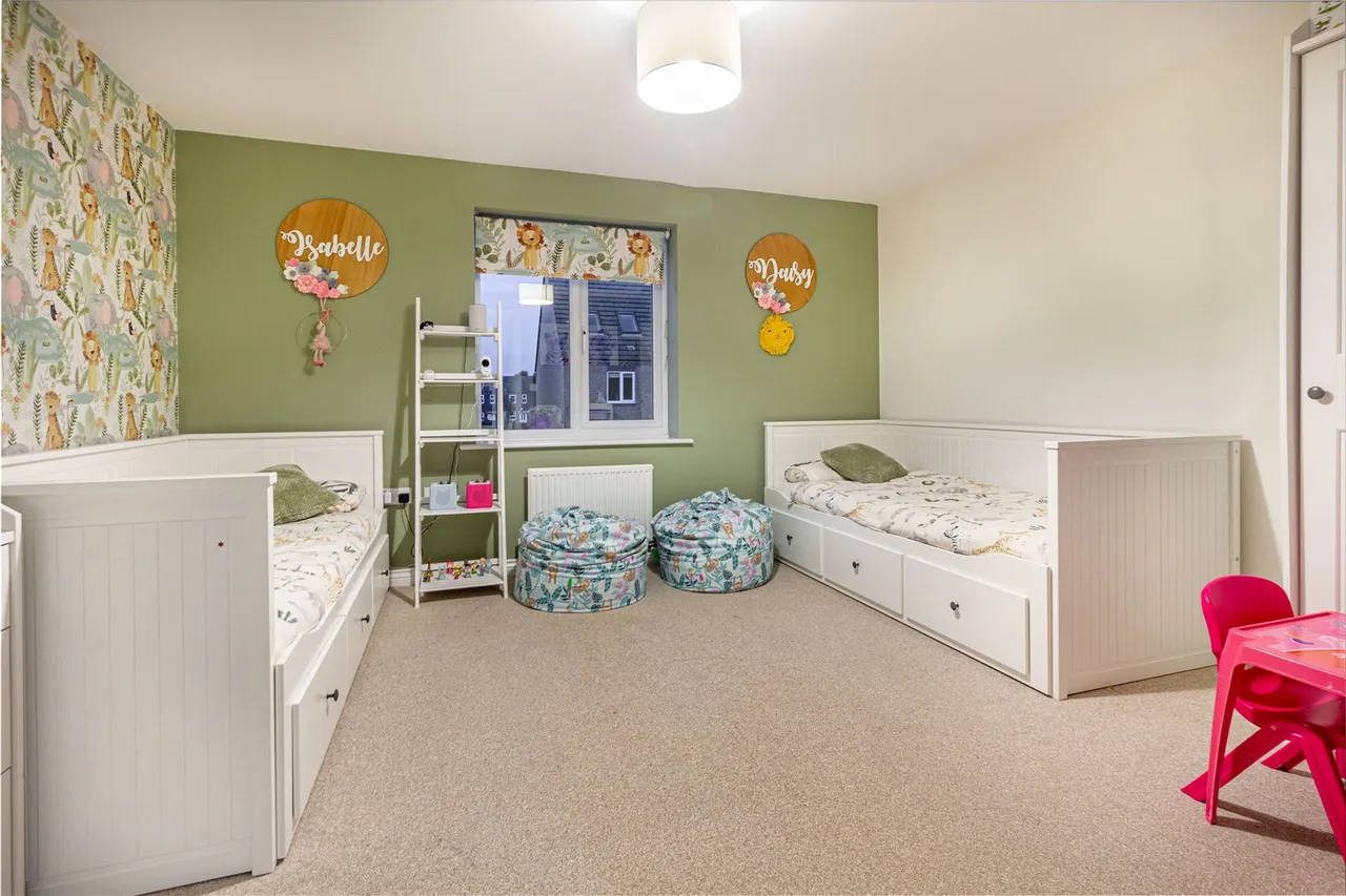 Kingstone Place, Redditch, Worcestershire, B98 7GG, photo 11