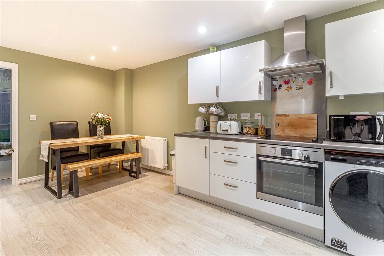 Kingstone Place, Redditch, Worcestershire, B98 7GG, photo 5