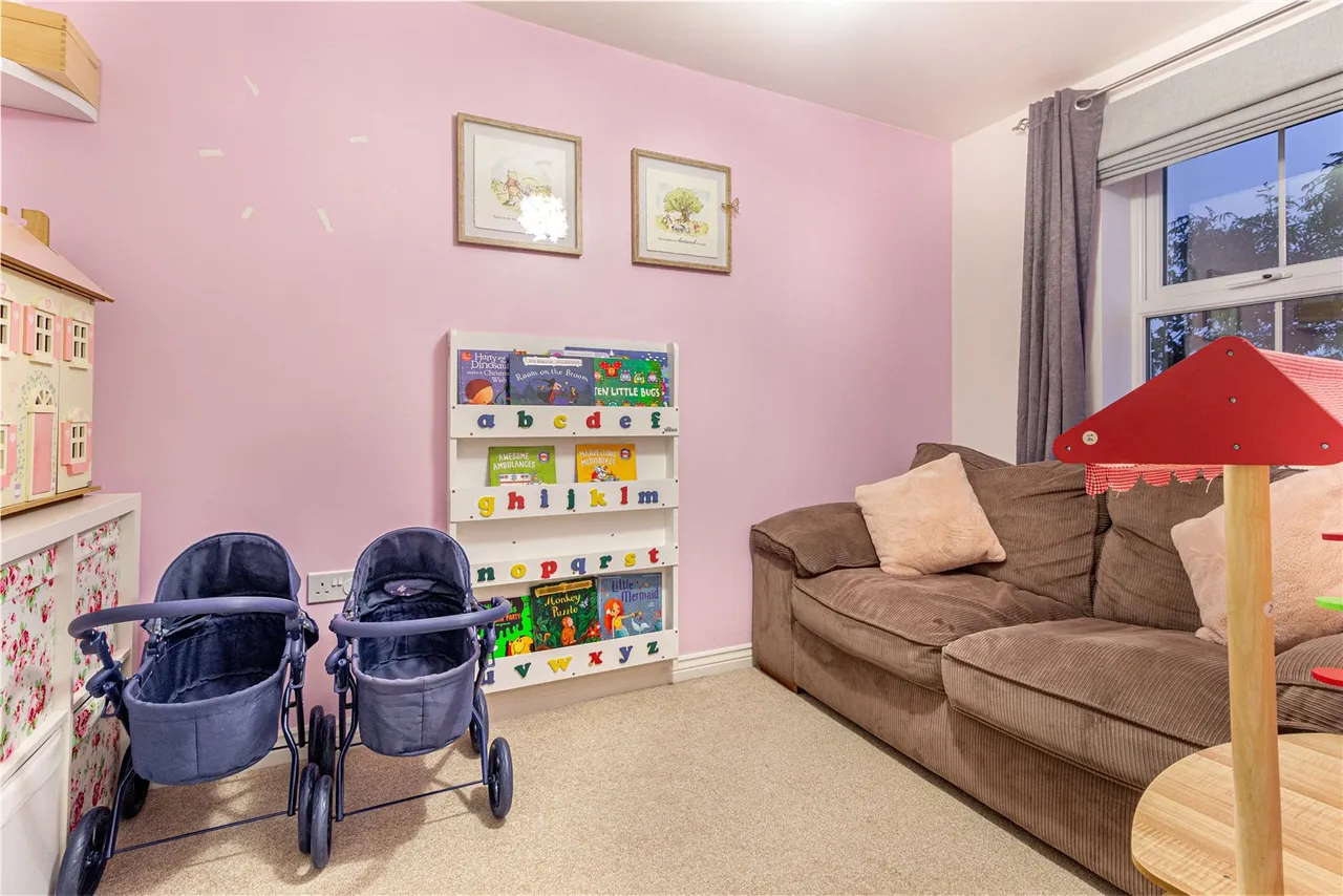 Kingstone Place, Redditch, Worcestershire, B98 7GG, photo 12