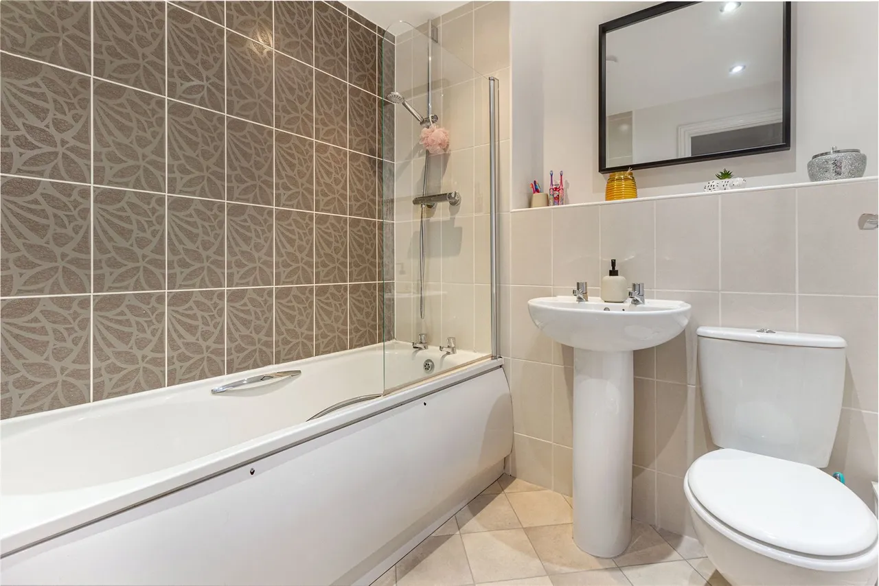 Kingstone Place, Redditch, Worcestershire, B98 7GG, photo 13