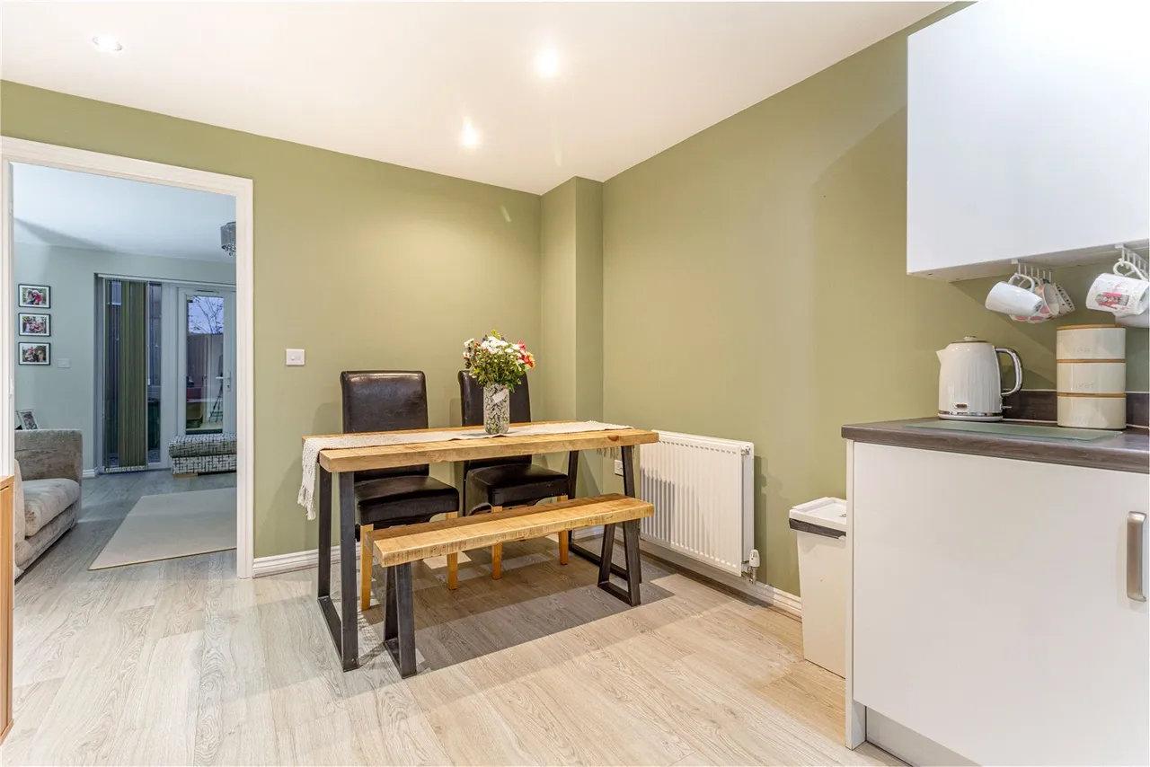 Kingstone Place, Redditch, Worcestershire, B98 7GG, photo 6