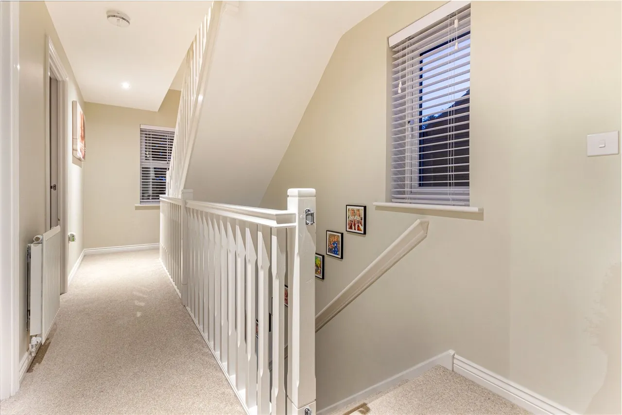 Kingstone Place, Redditch, Worcestershire, B98 7GG, photo 9