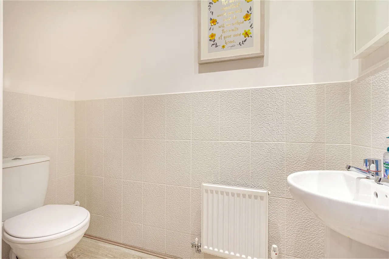 Kingstone Place, Redditch, Worcestershire, B98 7GG, photo 7