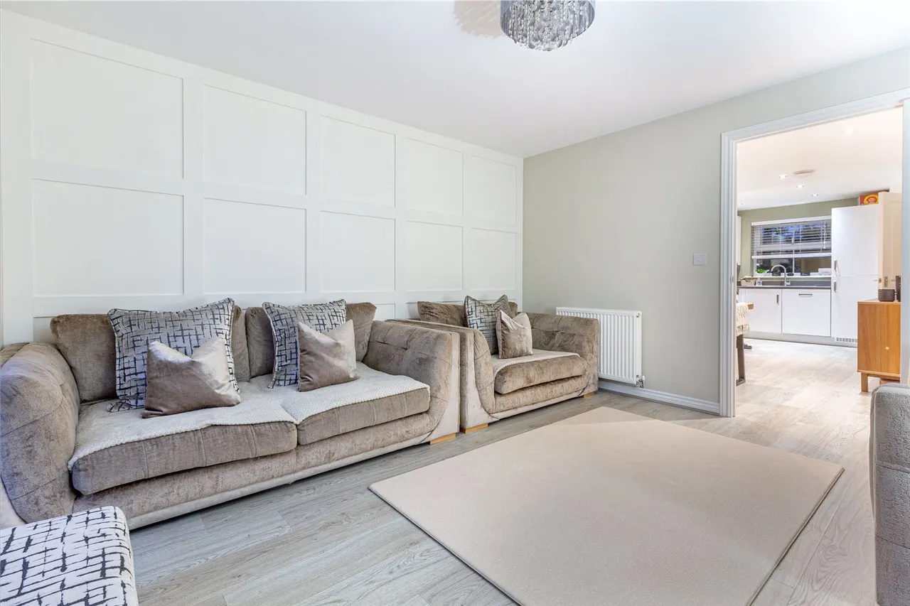 Kingstone Place, Redditch, Worcestershire, B98 7GG, photo 8