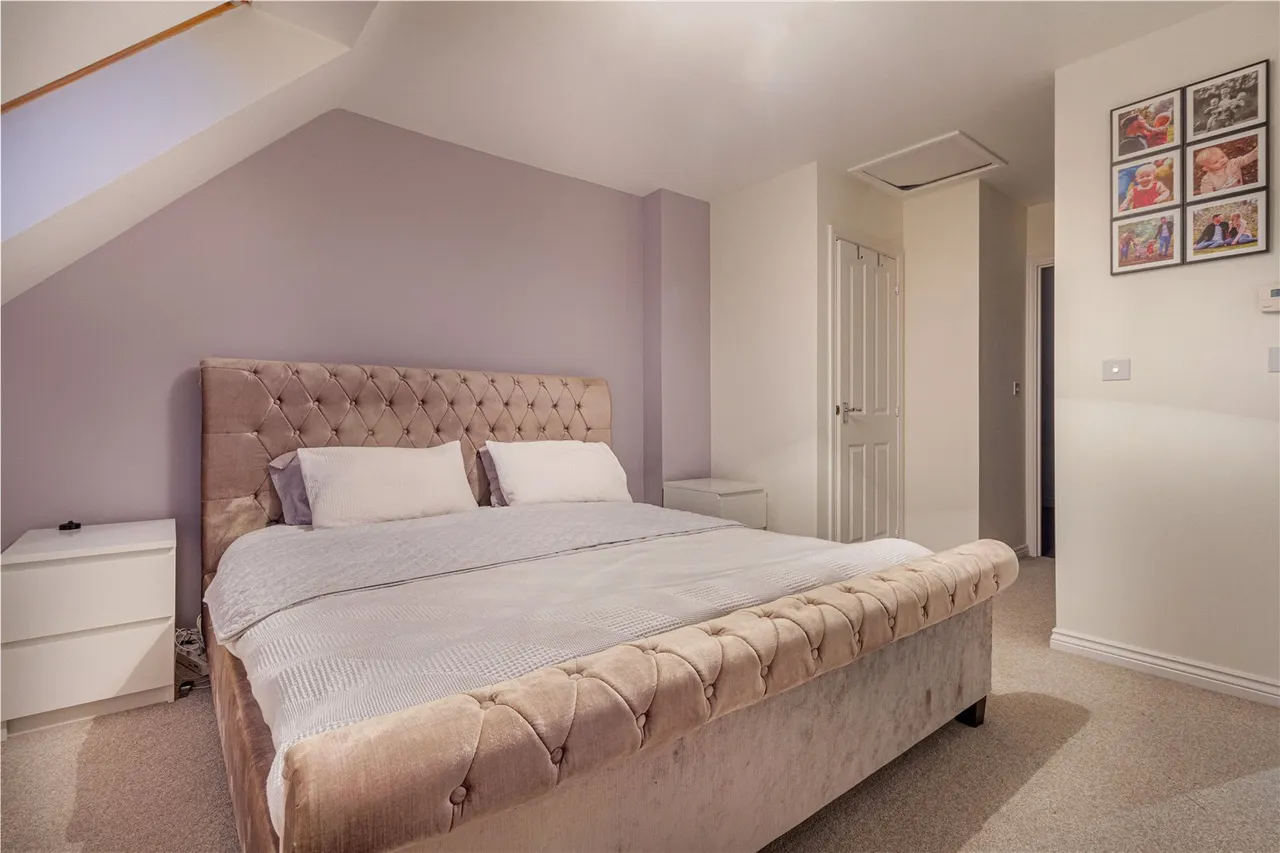 Kingstone Place, Redditch, Worcestershire, B98 7GG, photo 15