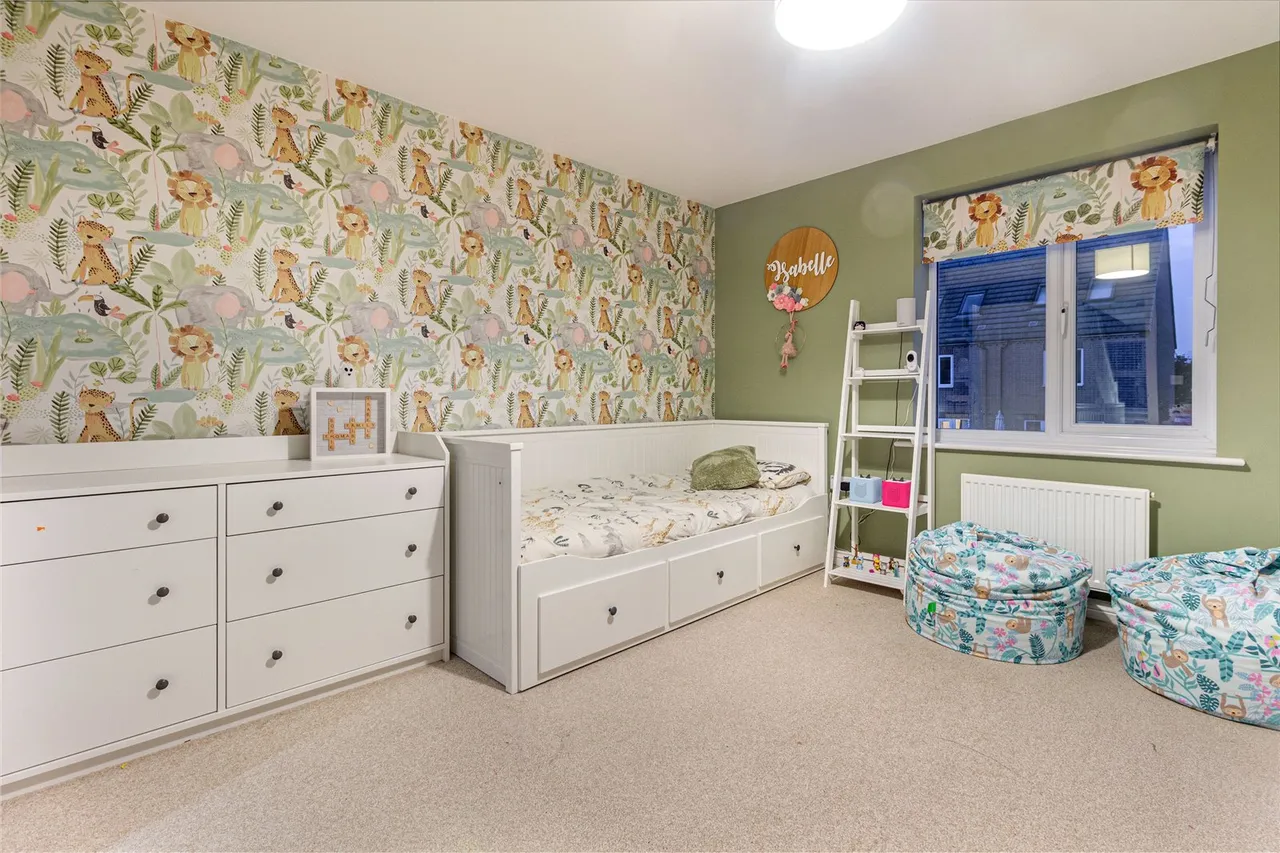 Kingstone Place, Redditch, Worcestershire, B98 7GG, photo 10