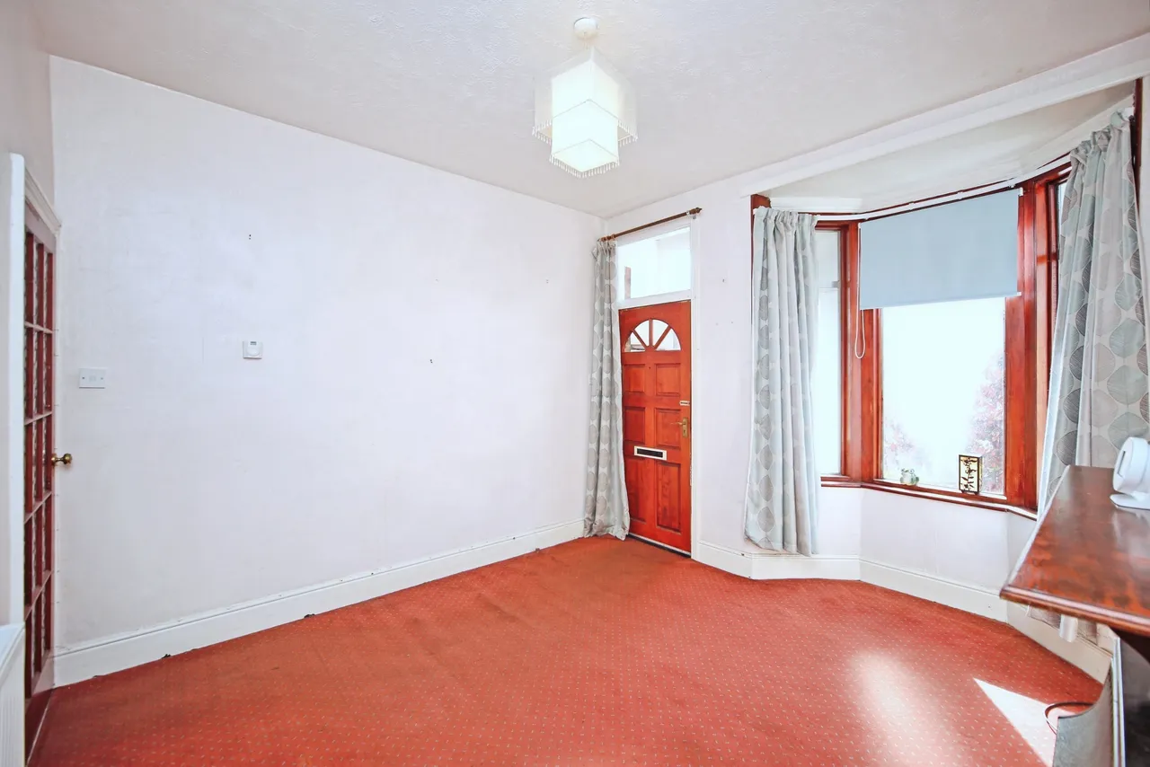 Vine Street, Kidderminster, photo 4