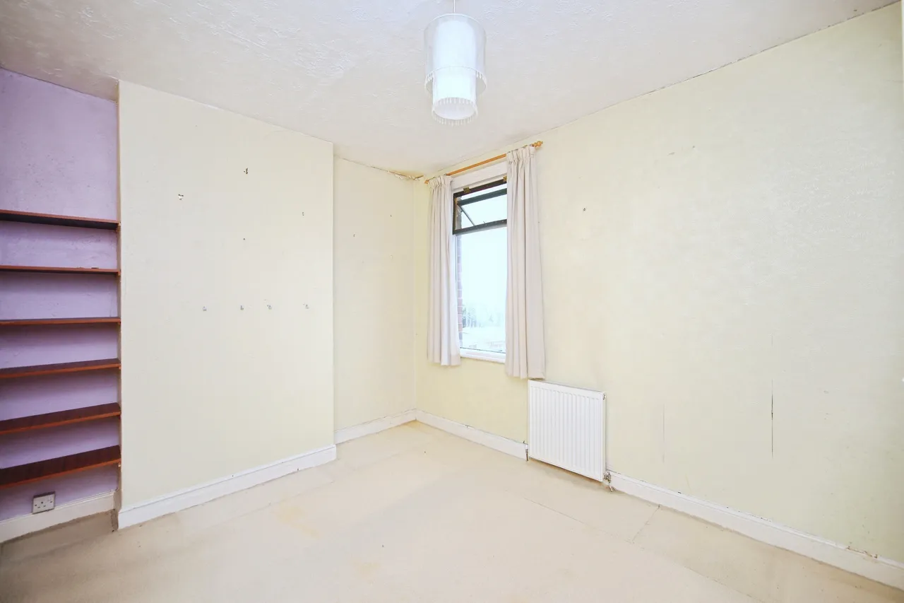 Vine Street, Kidderminster, photo 12