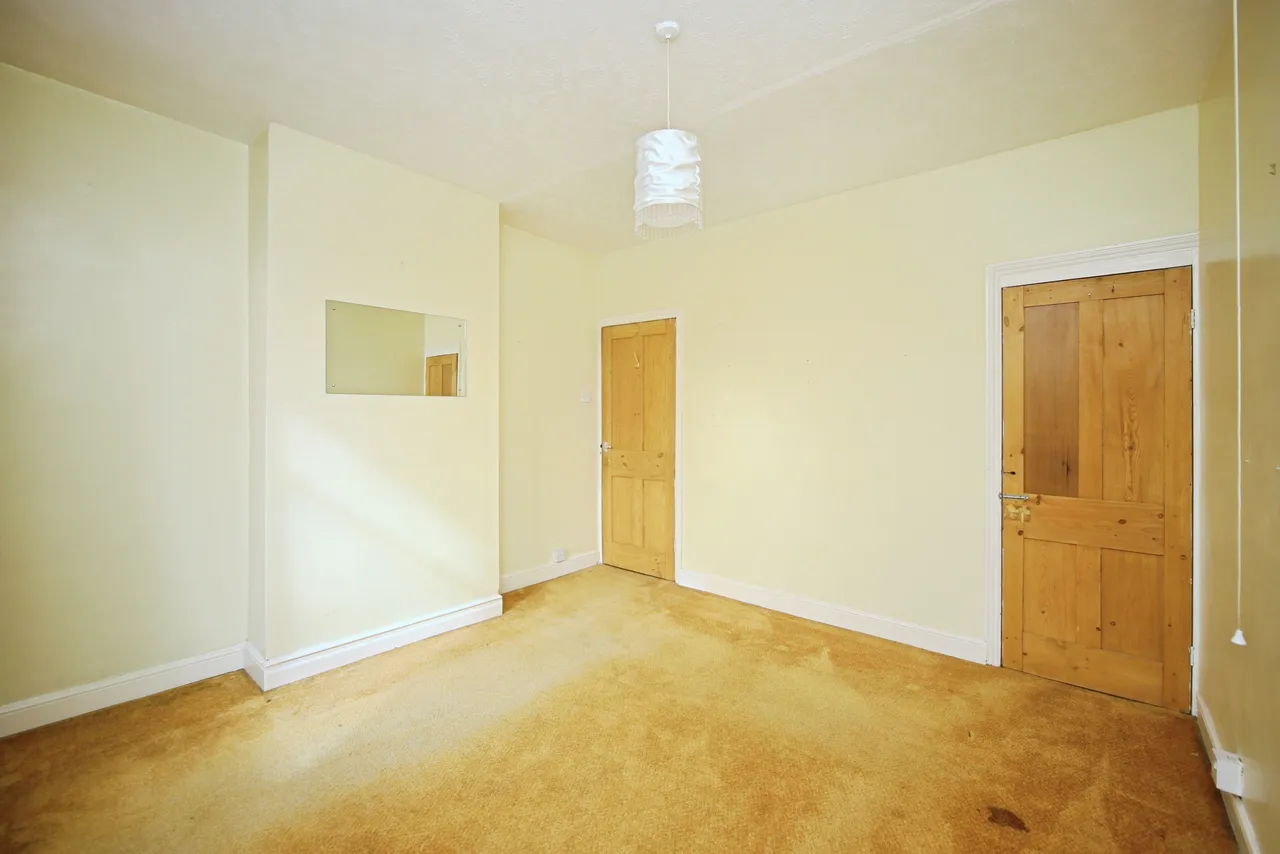 Vine Street, Kidderminster, photo 7