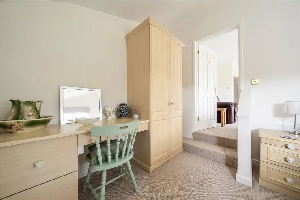 Hides Road, Sidmouth, Devon, EX10, photo 11