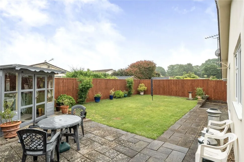 Hides Road, Sidmouth, Devon, EX10, photo 6