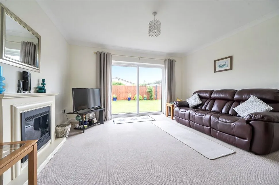 Hides Road, Sidmouth, Devon, EX10, photo 9