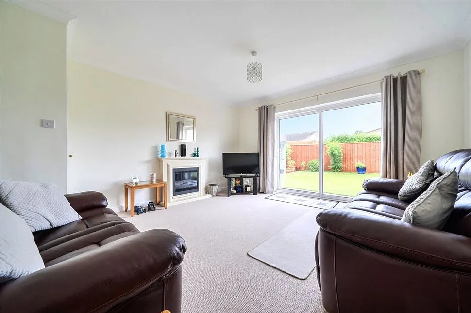 Hides Road, Sidmouth, Devon, EX10, photo 2