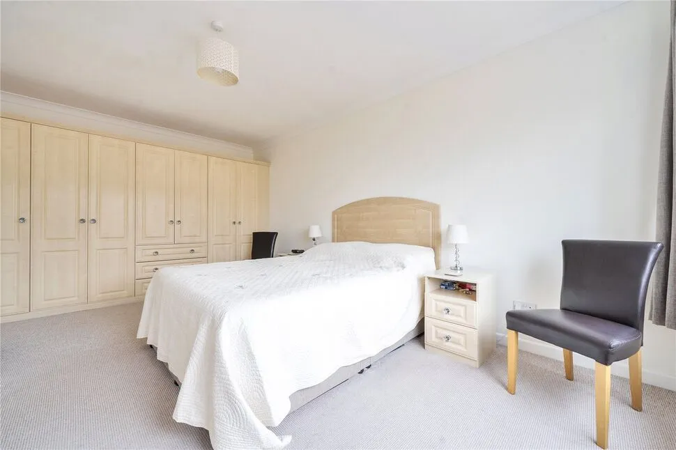 Hides Road, Sidmouth, Devon, EX10, photo 5