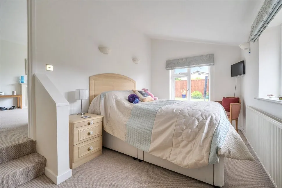Hides Road, Sidmouth, Devon, EX10, photo 4