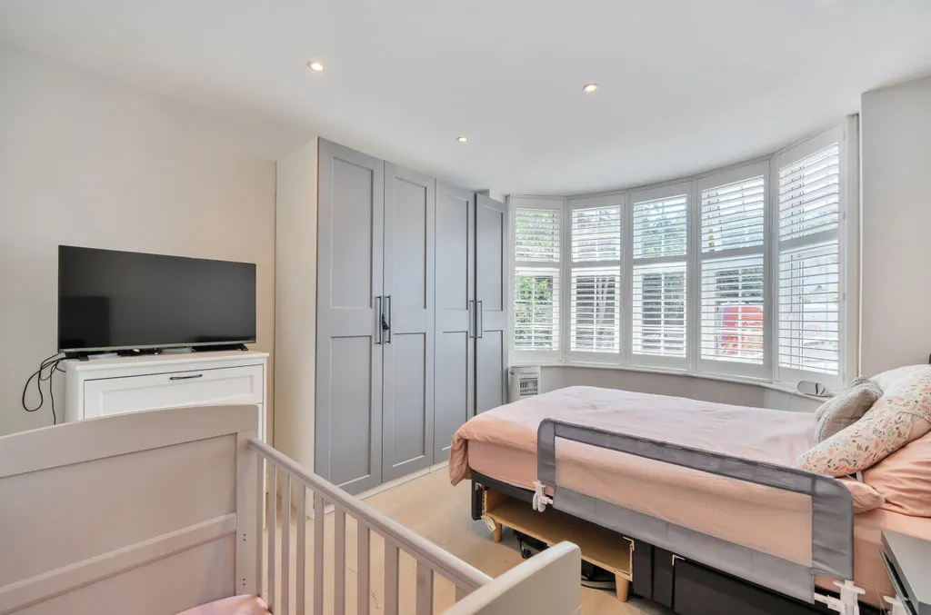 Old Lodge Lane, Purley CR8 4DL, photo 14