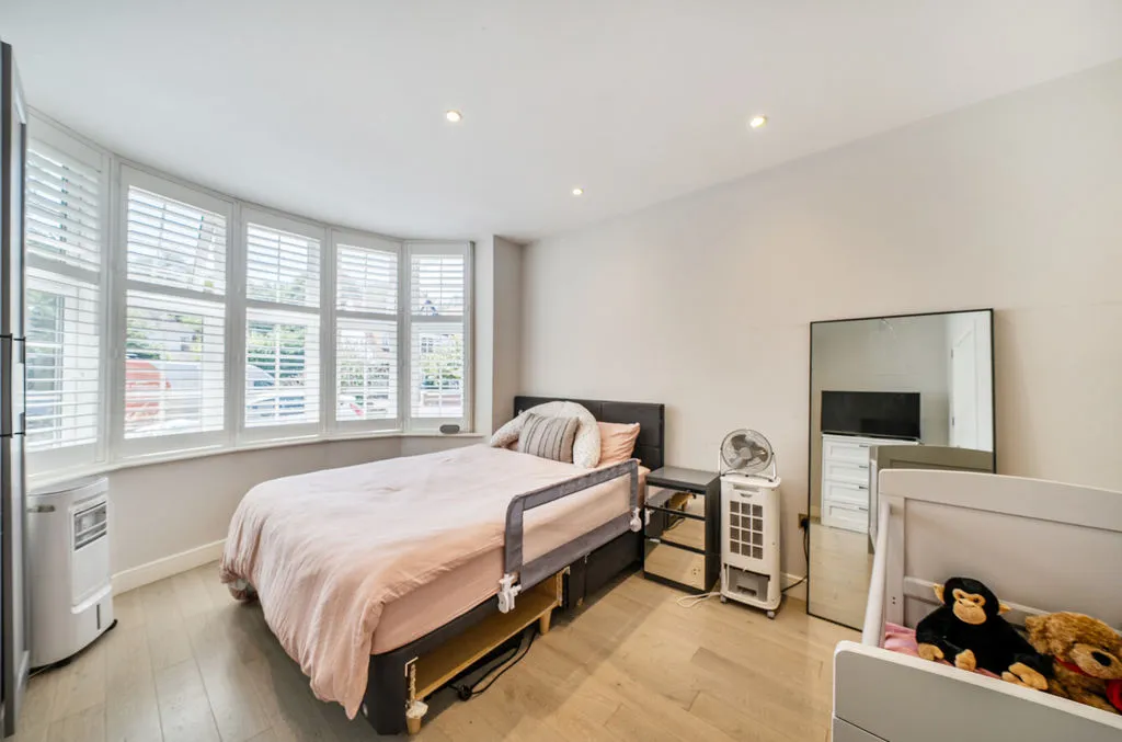 Old Lodge Lane, Purley CR8 4DL, photo 15