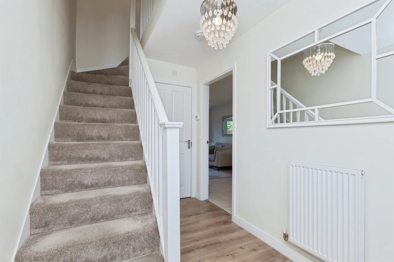 Watermead Way, Birstall, Leicester, photo 8