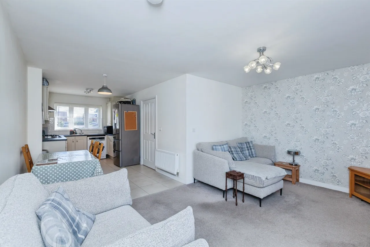 Watermead Way, Birstall, Leicester, photo 10