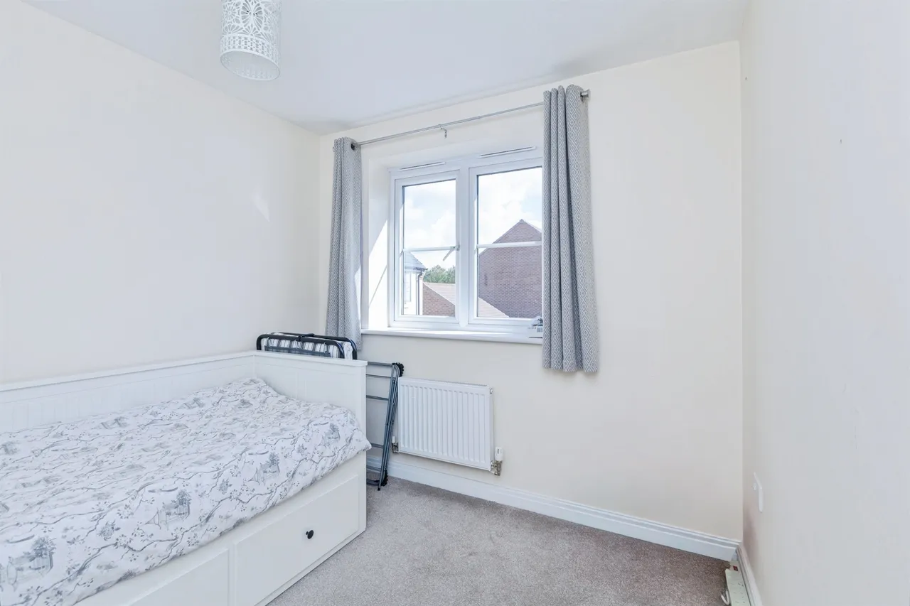 Watermead Way, Birstall, Leicester, photo 7