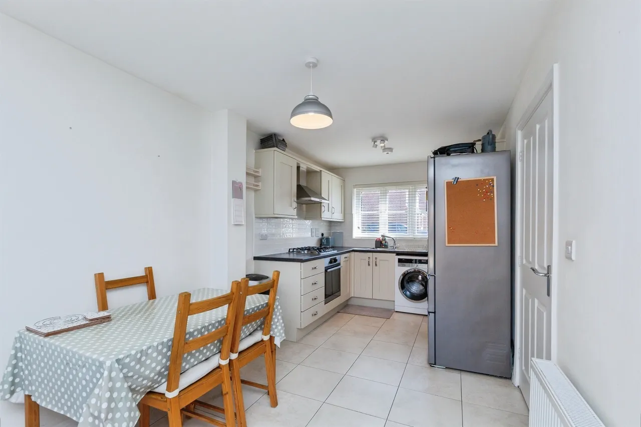 Watermead Way, Birstall, Leicester, photo 11