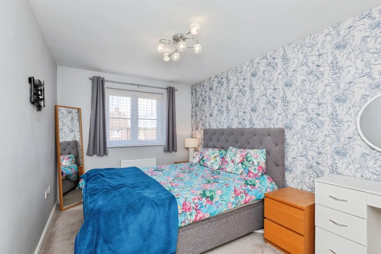 Watermead Way, Birstall, Leicester, photo 4