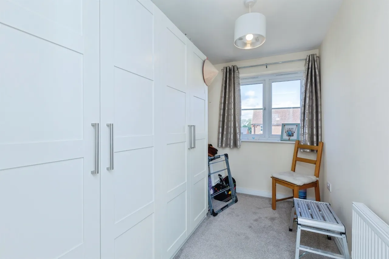 Watermead Way, Birstall, Leicester, photo 9