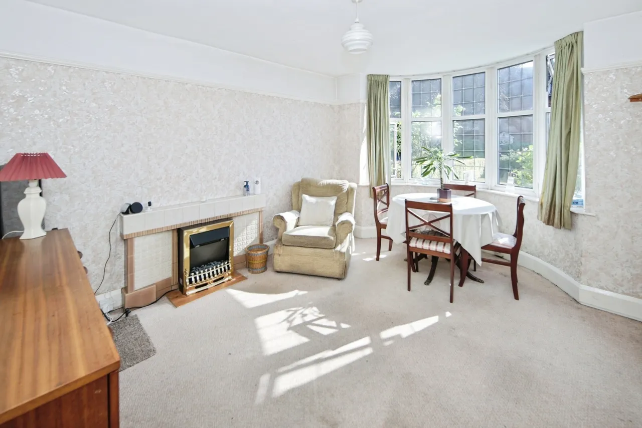 Coventry Road, Coleshill, B46, photo 4