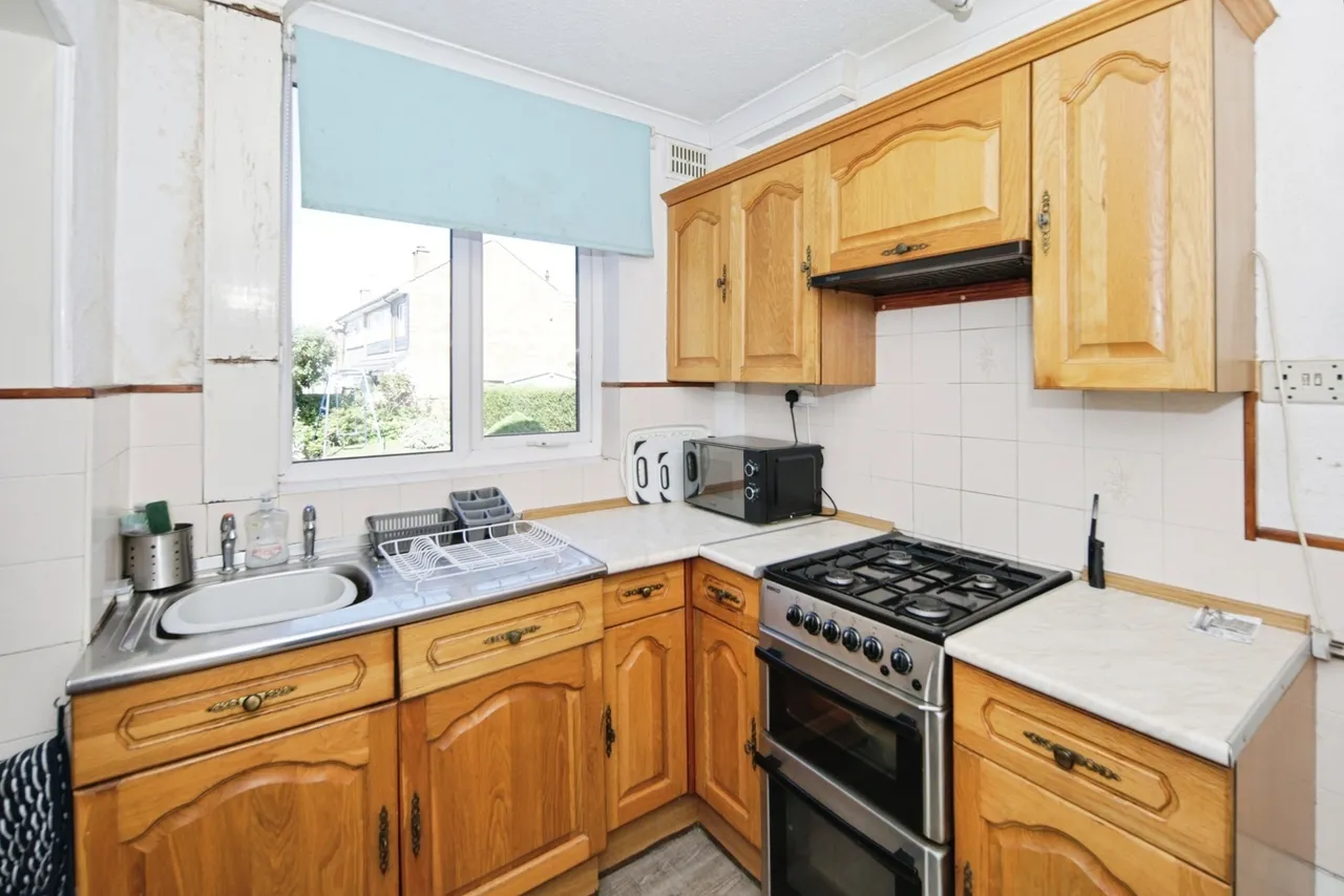 Coventry Road, Coleshill, B46, photo 5