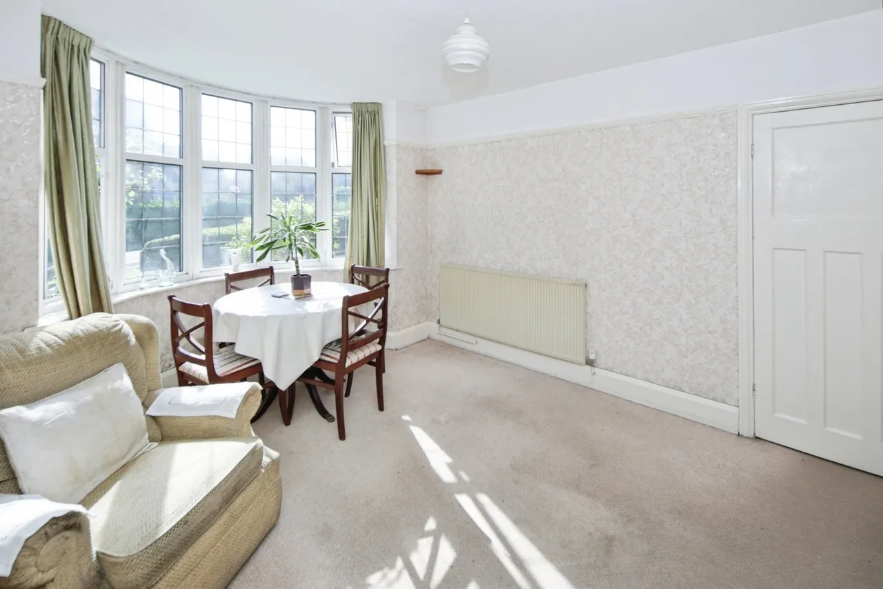 Coventry Road, Coleshill, B46, photo 6