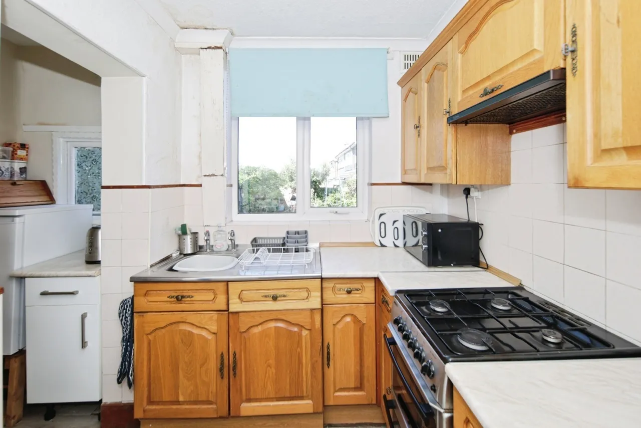 Coventry Road, Coleshill, B46, photo 7