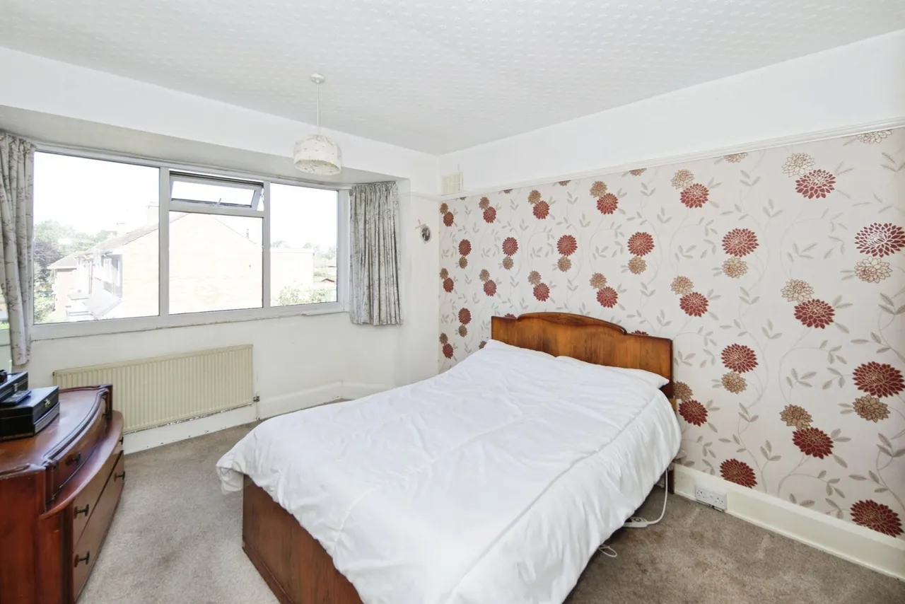 Coventry Road, Coleshill, B46, photo 9