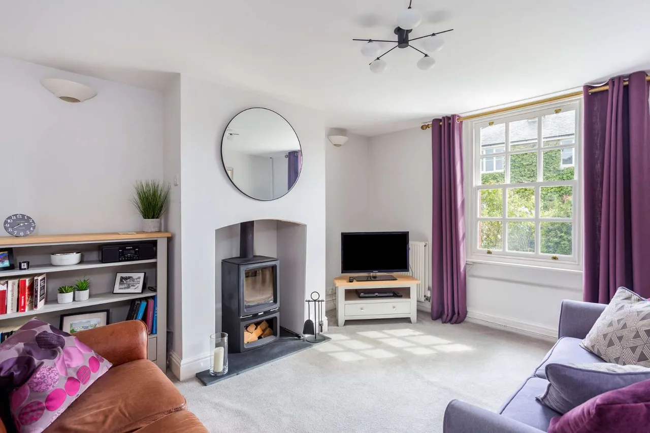 Winchcombe, Cheltenham, Gloucestershire, GL54 5BT, photo 5