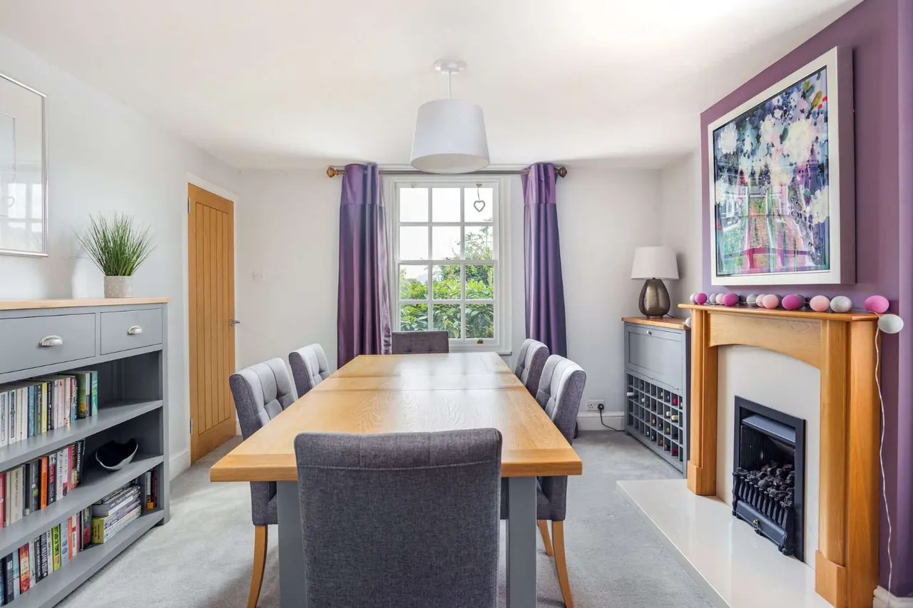 Winchcombe, Cheltenham, Gloucestershire, GL54 5BT, photo 8