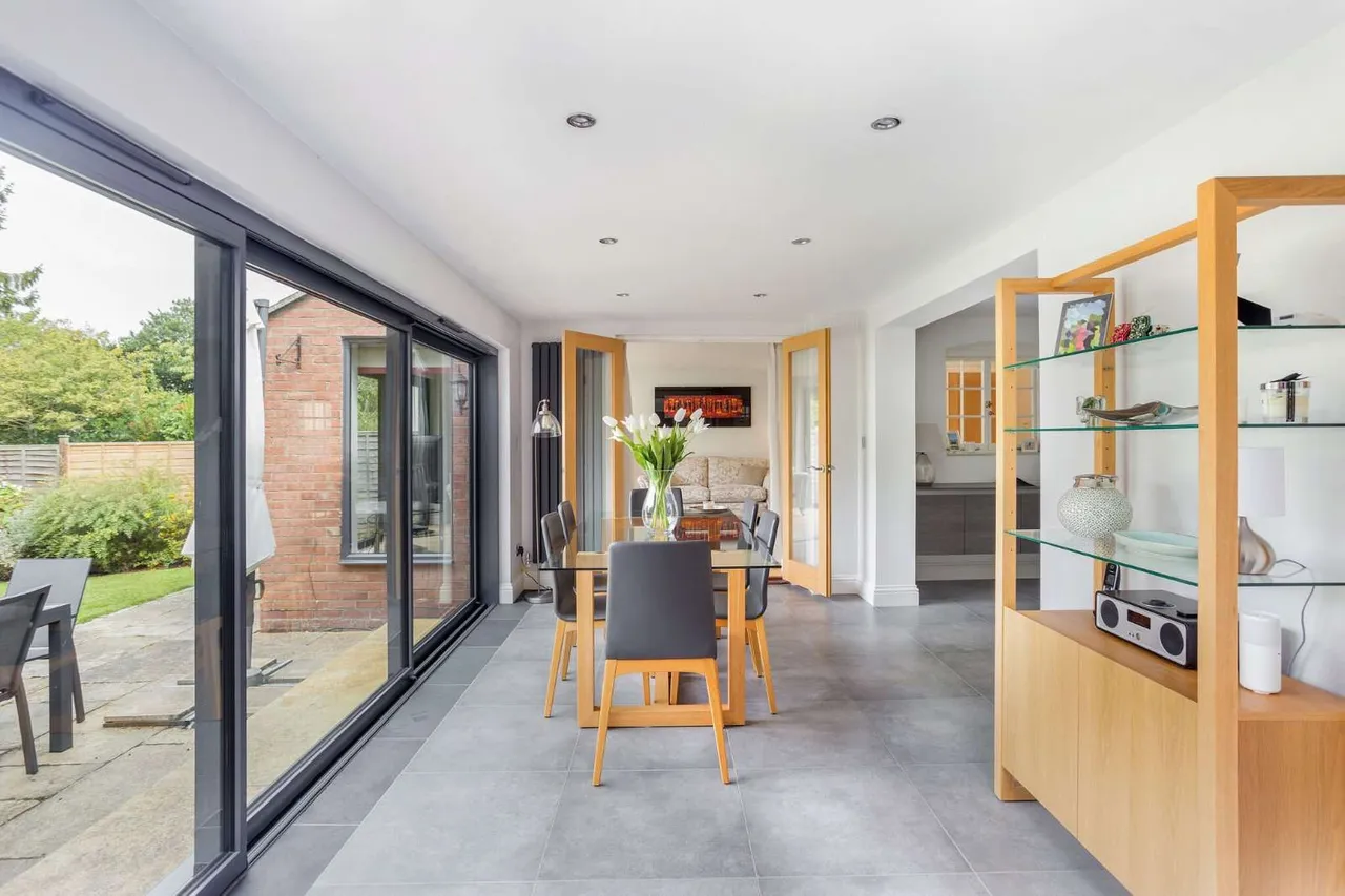Winchcombe, Cheltenham, Gloucestershire, GL54 5BT, photo 6