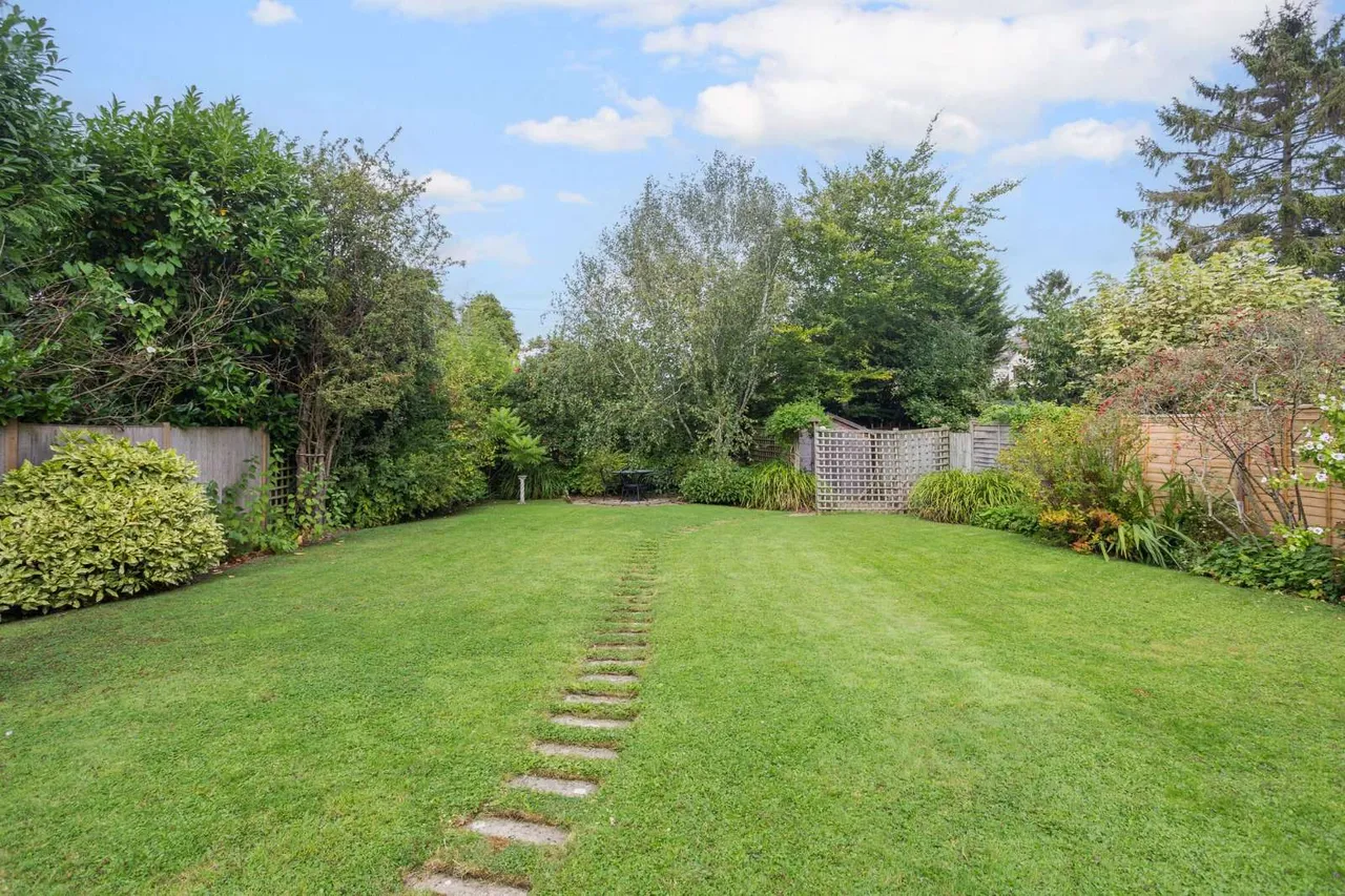 Winchcombe, Cheltenham, Gloucestershire, GL54 5BT, photo 10