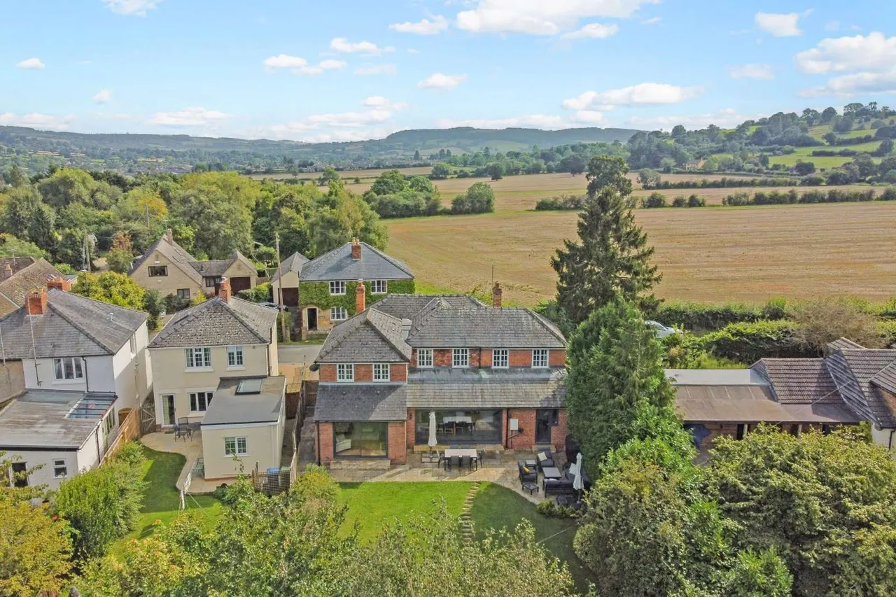 Winchcombe, Cheltenham, Gloucestershire, GL54 5BT, photo 12